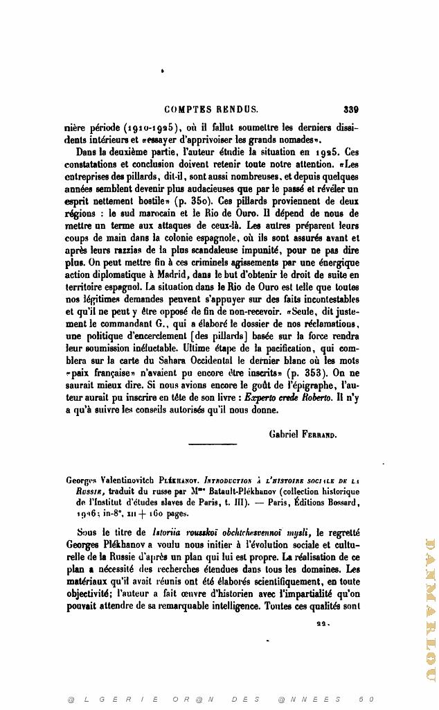 JOURNAL ASIATIQUE PAR J. CANTINEAU 1927_000358.jpg